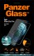 PanzerGlass Screen Protector iPhone 11 Pro Xs X Edge-to-Edge #8