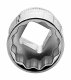 Bahco A7400DM-16 #3