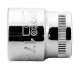 Bahco A7400DM-16 #2