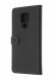 Insmat 650-2809 #2