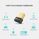 TP-LINK UB400 #4