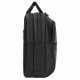 Targus Citygear #7