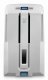 DeLonghi Tasciugo AriaDry Light