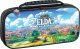 Bigben Interactive NNS47
