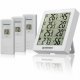 Bresser Optics 7000020GYE000