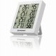 Bresser Optics 7000020GYE000 #3