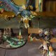 Games Workshop Lord of Change #10