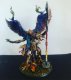 Games Workshop Lord of Change #12
