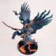 Games Workshop Lord of Change #11