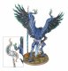 Games Workshop Lord of Change #4