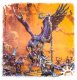 Games Workshop Lord of Change #2