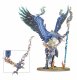 Games Workshop Lord of Change #3
