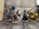 Games Workshop Lord of Change #13