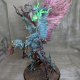 Games Workshop Lord of Change #14
