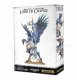 Games Workshop Lord of Change #9