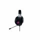 ASUS ROG Theta 7.1 #5