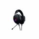 ASUS ROG Theta 7.1 #4