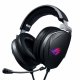 ASUS ROG Theta 7.1 #2