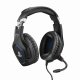 Trust GXT 488 Forze PS4