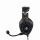 Trust GXT 488 Forze PS4 #5