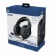 Trust GXT 488 Forze PS4 #7