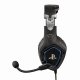 Trust GXT 488 Forze PS4 #4