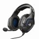 Trust GXT 488 Forze PS4 #2