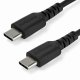 StarTech.com RUSB2CC1MB