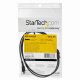 StarTech.com RUSB2CC1MB #4