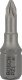 Bosch 2 607 001 556