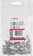 Bosch 2 607 001 556 #2