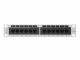 Lanberg PPU5-9012-S #2