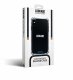Coros LOO003