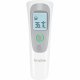 Terraillon HHT73130GB #2