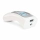 Terraillon HHT73130GB