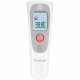 Terraillon HHT73130GB #3