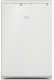 Beko TSE1234FSN