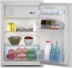Beko TSE1234FSN #3