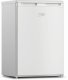 Beko TSE1234FSN #2