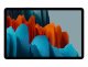Samsung Galaxy Tab S7 #1