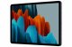 Samsung Galaxy Tab S7 #6