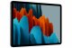 Samsung Galaxy Tab S7 #5