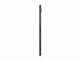 Samsung Galaxy Tab S7 #4