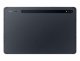 Samsung Galaxy Tab S7 #2