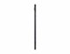 Samsung Galaxy Tab S7 #3