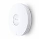 TP-LINK Omada EAP660 HD