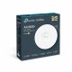 TP-LINK Omada EAP660 HD #4