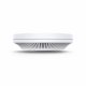 TP-LINK Omada EAP660 HD #5