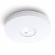 TP-LINK Omada EAP660 HD #2
