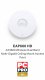 TP-LINK Omada EAP660 HD #6
